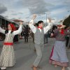 moda_antiga_out_2013 066